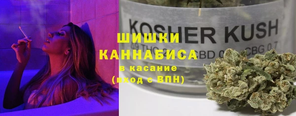 спиды Бугульма