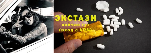 эйфоретик Бородино