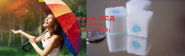 эйфоретик Бородино