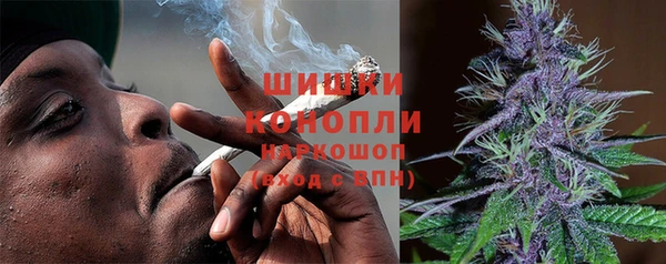трава Бронницы