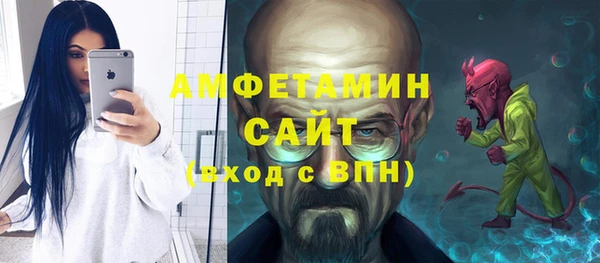 эйфоретик Бородино